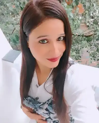 Call Girls in Ujhani