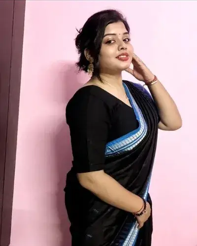 Escorts Service Ujhani