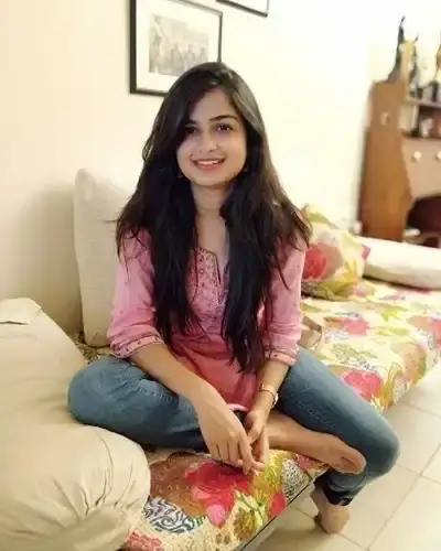 Ujhani Escorts