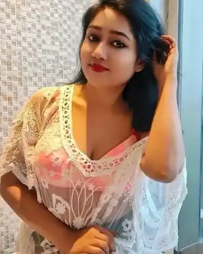 Escort Ujhani
